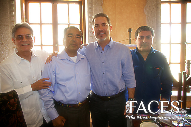 ©www.cabofaces.net Photography